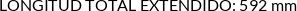 Atributos