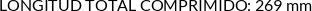Atributos