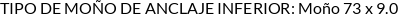 Atributos