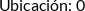 CI