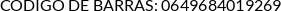 CI