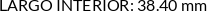 CI