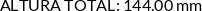 Atributos