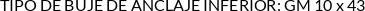 Atributos