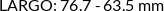 CI