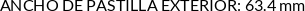 Atributos