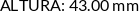 Atributos