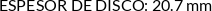 CI