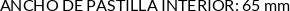 Atributos