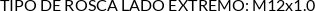 Atributos