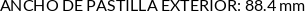 Atributos