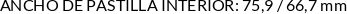 CI