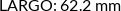 CI