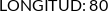CI