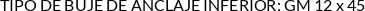 Atributos