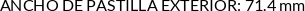 Atributos