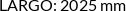 Atributos