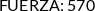 CI