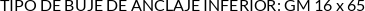 Atributos