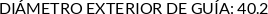 CI