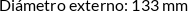 CI