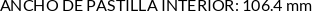 CI