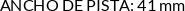CI