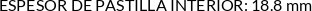 Atributos