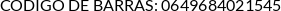 CI