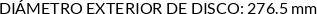 Atributos