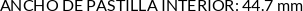 Atributos