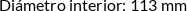CI