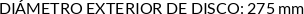 Atributos