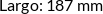 CI