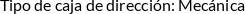 CI