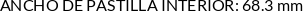CI