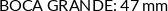 CI