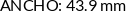 Atributos
