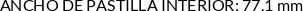 Atributos