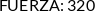 CI