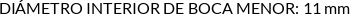 CI