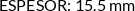 CI