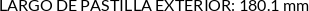Atributos