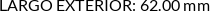 Atributos