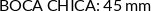 CI