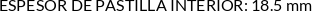 Atributos