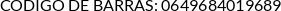 CI