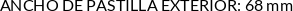 Atributos