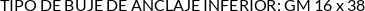 Atributos