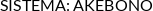 CI